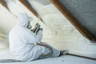 what is the best insulation for my home