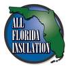All Florida Insulation